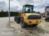 Radlader des Typs Volvo L 40B, Gebrauchtmaschine in Uttenweiler (Bild 8)