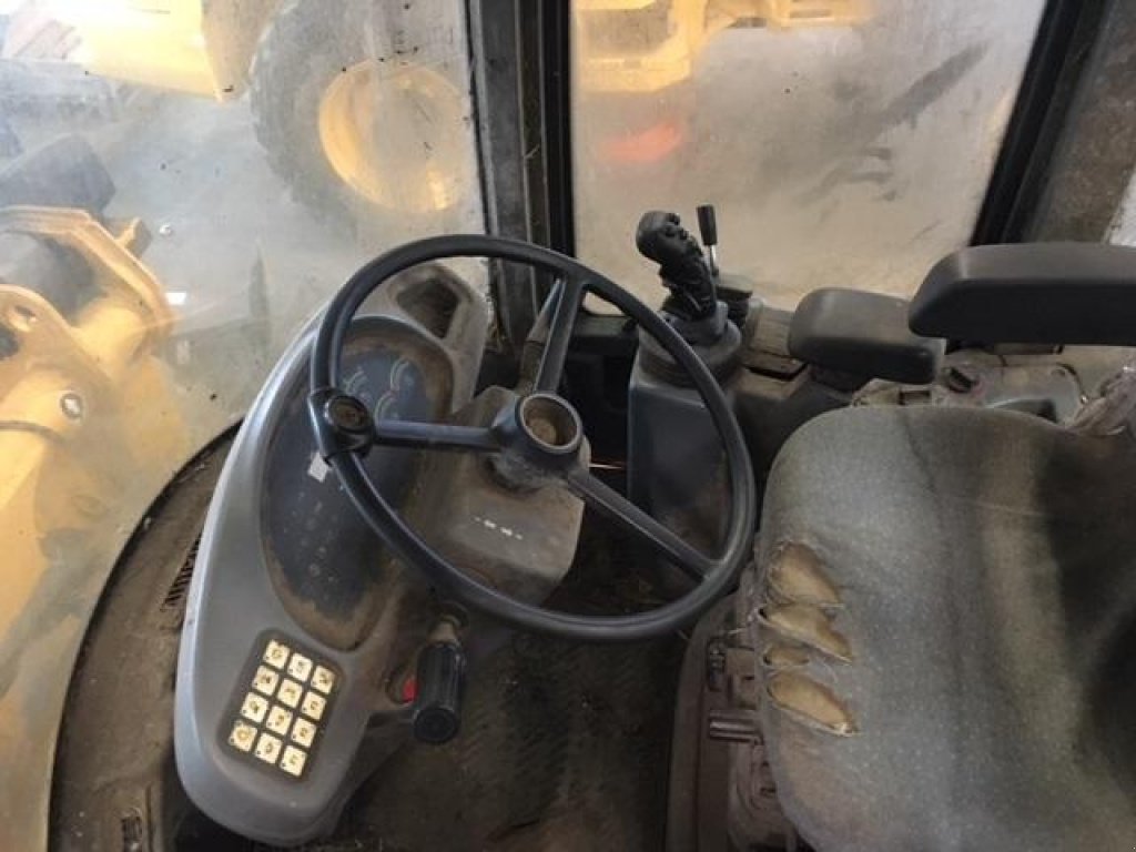 Radlader of the type Volvo L 45 B TP Ophug, Gebrauchtmaschine in Gram (Picture 5)