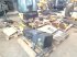 Radlader of the type Volvo L 45 B TP Ophug, Gebrauchtmaschine in Gram (Picture 11)