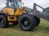 Radlader του τύπου Volvo L 45 H På vej., Gebrauchtmaschine σε Gram (Φωτογραφία 21)