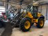 Radlader tip Volvo L 45 H På vej, Gebrauchtmaschine in Gram (Poză 2)
