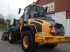 Radlader typu Volvo L 45 H, Gebrauchtmaschine w Aabenraa (Zdjęcie 13)