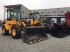 Radlader of the type Volvo L 45 HS Solgt flere på vej, Gebrauchtmaschine in Gram (Picture 22)