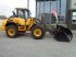 Radlader of the type Volvo L 45 HS Solgt flere på vej, Gebrauchtmaschine in Gram (Picture 14)