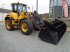Radlader of the type Volvo L 45 HS Solgt flere på vej, Gebrauchtmaschine in Gram (Picture 15)