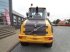 Radlader of the type Volvo L 45 HS Solgt flere på vej, Gebrauchtmaschine in Gram (Picture 10)