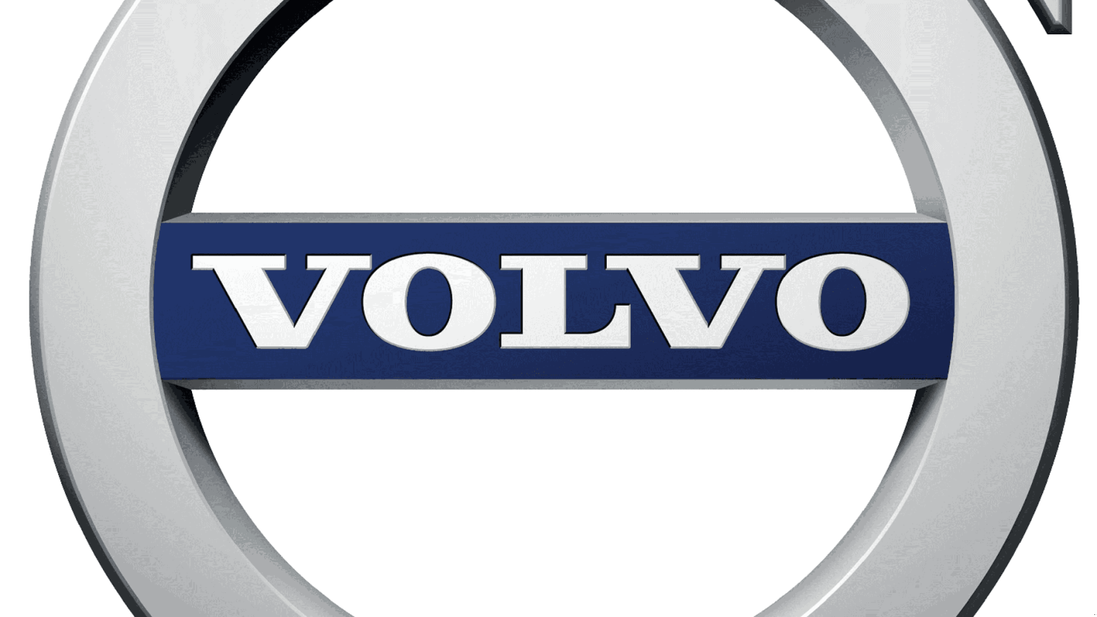 Radlader van het type Volvo L 45 HS Solgt - flere på vej, Gebrauchtmaschine in Gram (Foto 4)