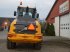 Radlader типа Volvo L 50 H, Gebrauchtmaschine в Aabenraa (Фотография 15)