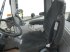 Radlader du type Volvo L 50 H, Gebrauchtmaschine en Aabenraa (Photo 22)