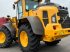 Radlader of the type Volvo L 60 H ÅRGANG 2026 PÅ VEJ HJEM!, Gebrauchtmaschine in Nørager (Picture 1)