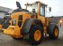 Radlader del tipo Volvo L 60 H, Gebrauchtmaschine en Aabenraa (Imagen 12)