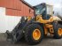 Radlader del tipo Volvo L 60 H, Gebrauchtmaschine en Aabenraa (Imagen 17)