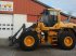 Radlader del tipo Volvo L 60 H, Gebrauchtmaschine en Aabenraa (Imagen 1)