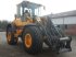 Radlader del tipo Volvo L 60 H, Gebrauchtmaschine en Aabenraa (Imagen 9)