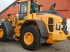 Radlader del tipo Volvo L 60 H, Gebrauchtmaschine en Aabenraa (Imagen 5)