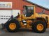 Radlader del tipo Volvo L 60 H, Gebrauchtmaschine en Aabenraa (Imagen 2)