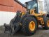 Radlader del tipo Volvo L 60 H, Gebrauchtmaschine en Aabenraa (Imagen 14)