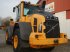 Radlader del tipo Volvo L 60 H, Gebrauchtmaschine en Aabenraa (Imagen 15)
