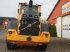 Radlader del tipo Volvo L 60 H, Gebrauchtmaschine en Aabenraa (Imagen 18)
