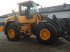 Radlader del tipo Volvo L 60 H, Gebrauchtmaschine en Aabenraa (Imagen 10)