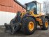 Radlader del tipo Volvo L 60 H, Gebrauchtmaschine en Aabenraa (Imagen 3)