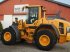Radlader del tipo Volvo L 60 H, Gebrauchtmaschine en Aabenraa (Imagen 4)