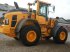 Radlader del tipo Volvo L 60 H, Gebrauchtmaschine en Aabenraa (Imagen 11)