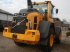 Radlader del tipo Volvo L 60 H, Gebrauchtmaschine en Aabenraa (Imagen 13)