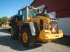 Radlader typu Volvo L 60 H, Gebrauchtmaschine v Aabenraa (Obrázek 11)