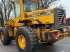 Radlader typu Volvo L 70 C, Gebrauchtmaschine v Nørager (Obrázek 5)