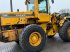 Radlader typu Volvo L 70 C, Gebrauchtmaschine v Nørager (Obrázek 10)