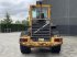 Radlader tip Volvo L 70 C, Gebrauchtmaschine in Waregem (Poză 4)
