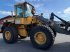 Radlader del tipo Volvo L 70 D HD! KUN 4500 TIMER OG CDC STYRING!, Gebrauchtmaschine en Nørager (Imagen 14)