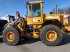 Radlader del tipo Volvo L 70 D HD! KUN 4500 TIMER OG CDC STYRING!, Gebrauchtmaschine en Nørager (Imagen 4)