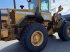 Radlader del tipo Volvo L 70 D HD! KUN 4500 TIMER OG CDC STYRING!, Gebrauchtmaschine en Nørager (Imagen 12)