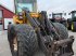 Radlader van het type Volvo L 70 D, Gebrauchtmaschine in Nørager (Foto 16)