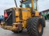 Radlader van het type Volvo L 70 D, Gebrauchtmaschine in Nørager (Foto 10)