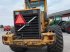 Radlader van het type Volvo L 70 D, Gebrauchtmaschine in Nørager (Foto 9)