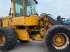 Radlader van het type Volvo L 70 D, Gebrauchtmaschine in Nørager (Foto 14)