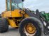 Radlader van het type Volvo L 70 D, Gebrauchtmaschine in Nørager (Foto 15)