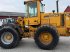 Radlader типа Volvo L 70 D, Gebrauchtmaschine в Nørager (Фотография 4)