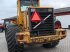 Radlader типа Volvo L 70 D, Gebrauchtmaschine в Nørager (Фотография 8)