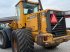 Radlader типа Volvo L 70 D, Gebrauchtmaschine в Nørager (Фотография 7)