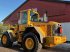 Radlader typu Volvo L 70 E, Gebrauchtmaschine v Aabenraa (Obrázek 5)