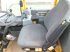 Radlader typu Volvo L 70 E, Gebrauchtmaschine v Aabenraa (Obrázek 22)