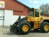 Radlader typu Volvo L 70 E, Gebrauchtmaschine v Aabenraa (Obrázek 3)