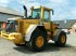 Radlader typu Volvo L 70 E, Gebrauchtmaschine v Aabenraa (Obrázek 10)