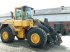 Radlader typu Volvo L 70 E, Gebrauchtmaschine v Aabenraa (Obrázek 8)