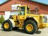 Radlader typu Volvo L 70 E, Gebrauchtmaschine v Aabenraa (Obrázek 2)
