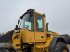 Radlader типа Volvo L 70 E, Gebrauchtmaschine в Thyholm (Фотография 13)